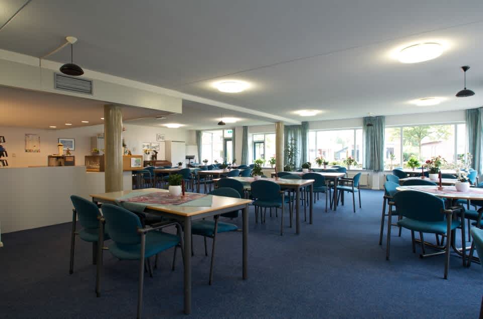 Molenhornstraat 52 - Winschoten