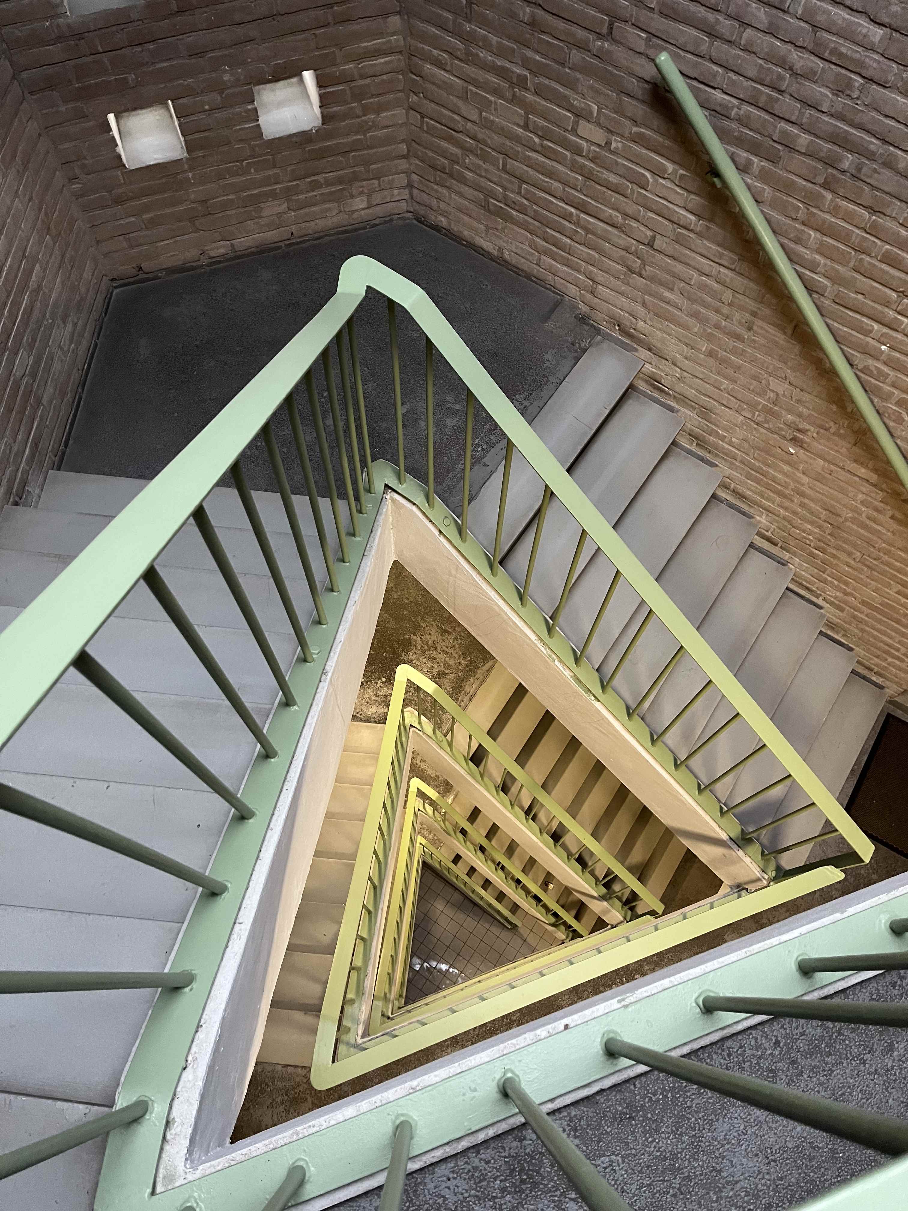 Van Ostadestraat 13 - IJmuiden