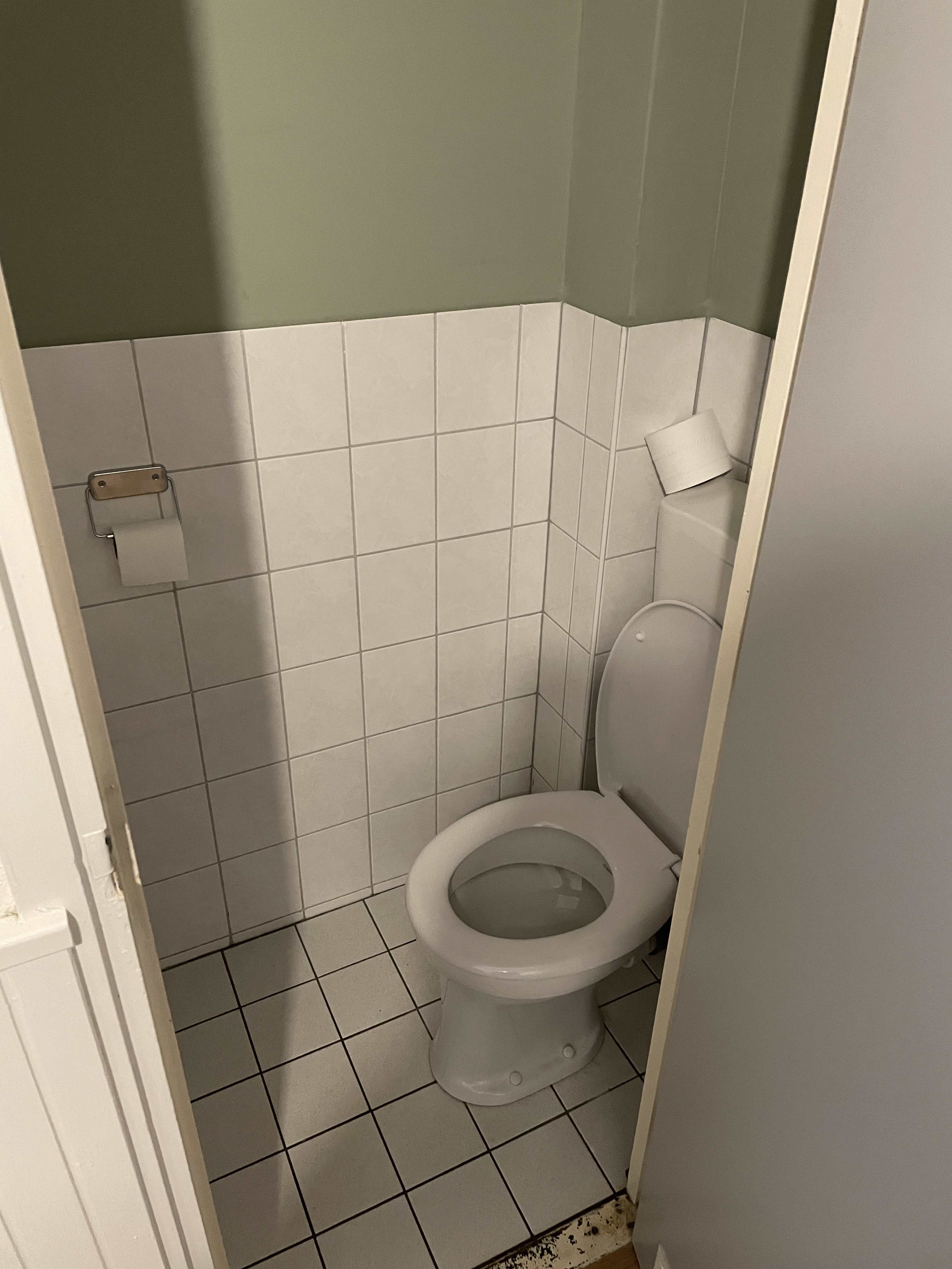 Brouwerstraat 21A - Gorinchem