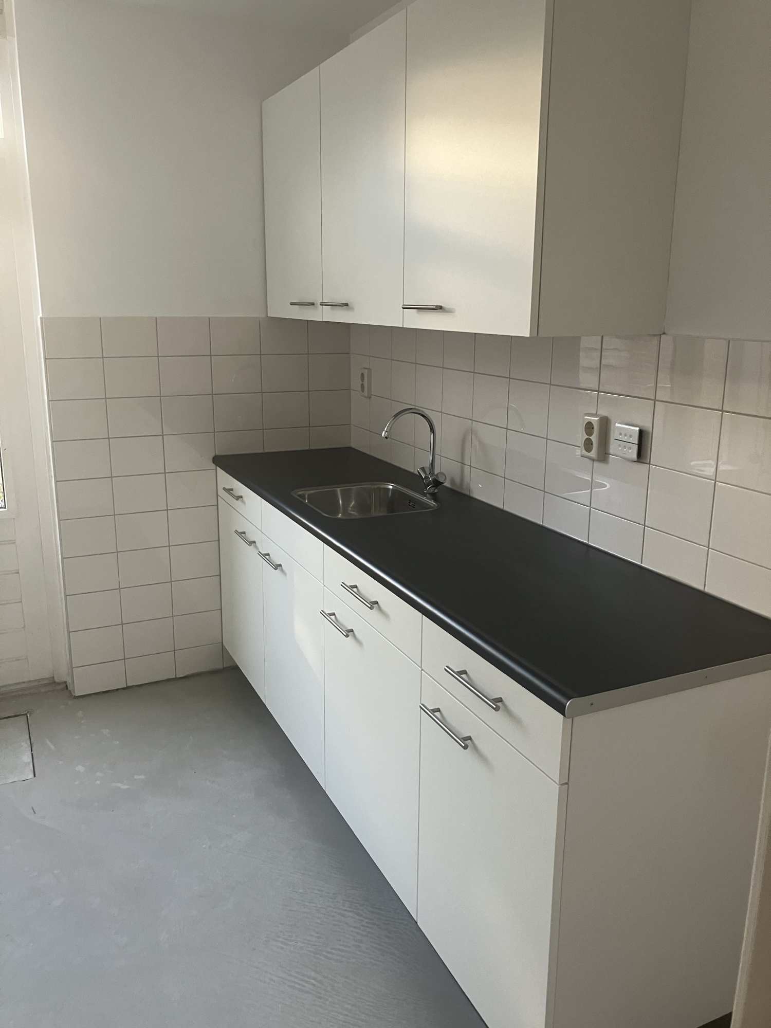 Dr. Arienslaan 9 - De Meern