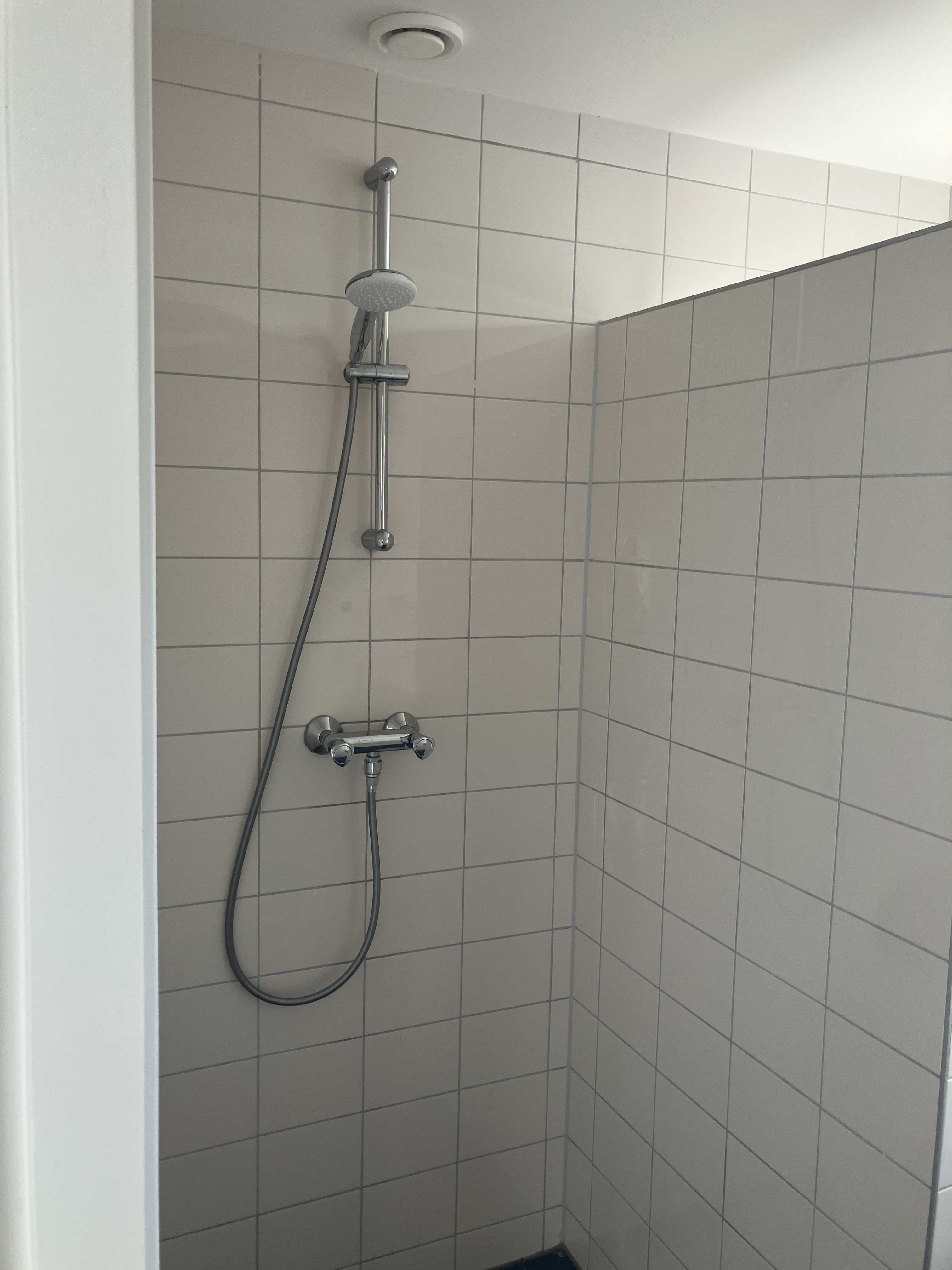 Dr. Arienslaan 9 - De Meern