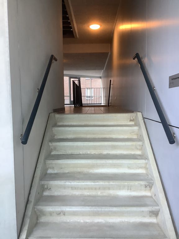 Cortgene 36 - Alblasserdam