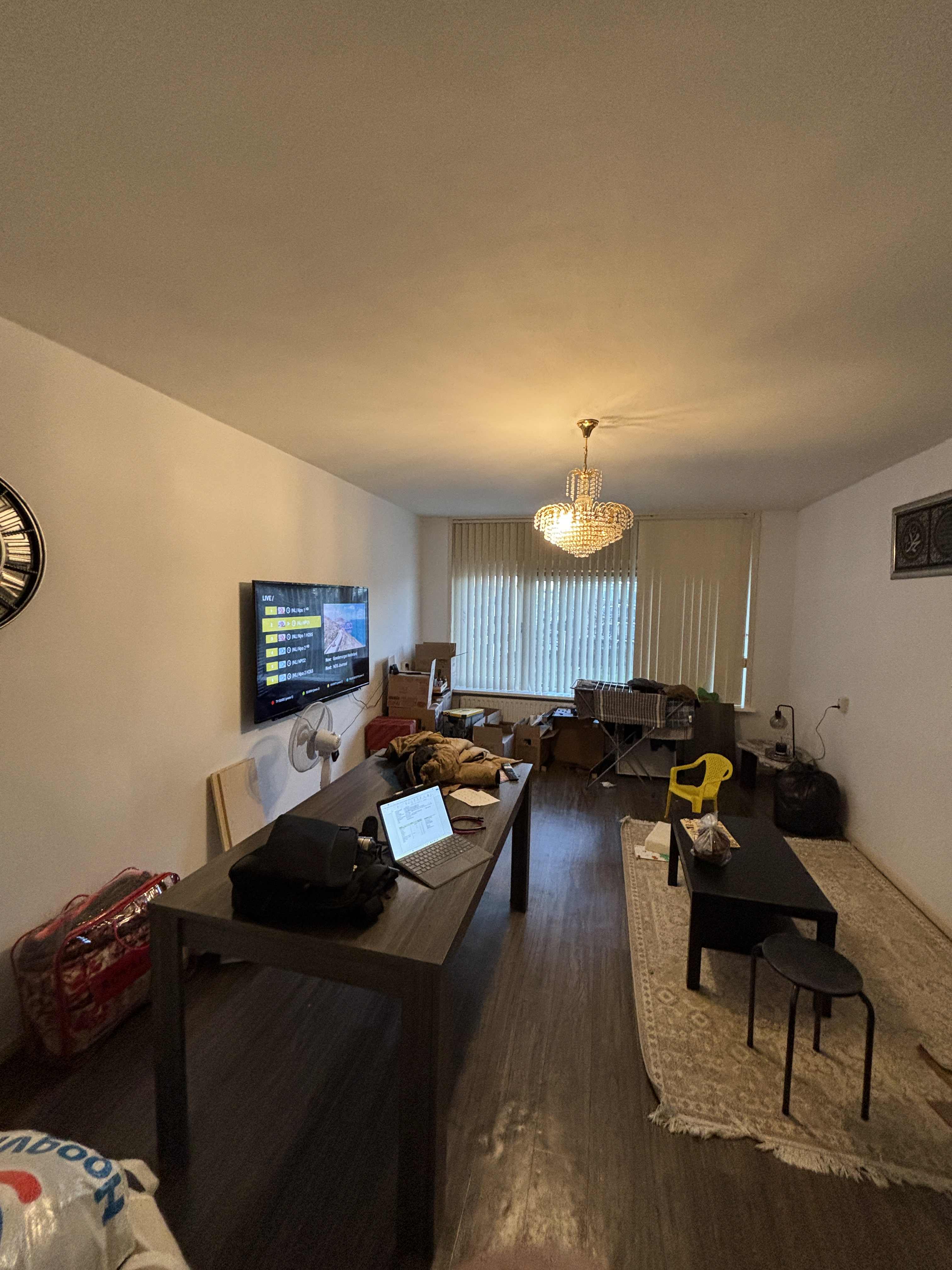 Prins Willem Alexanderdijk 9 - IJsselstein