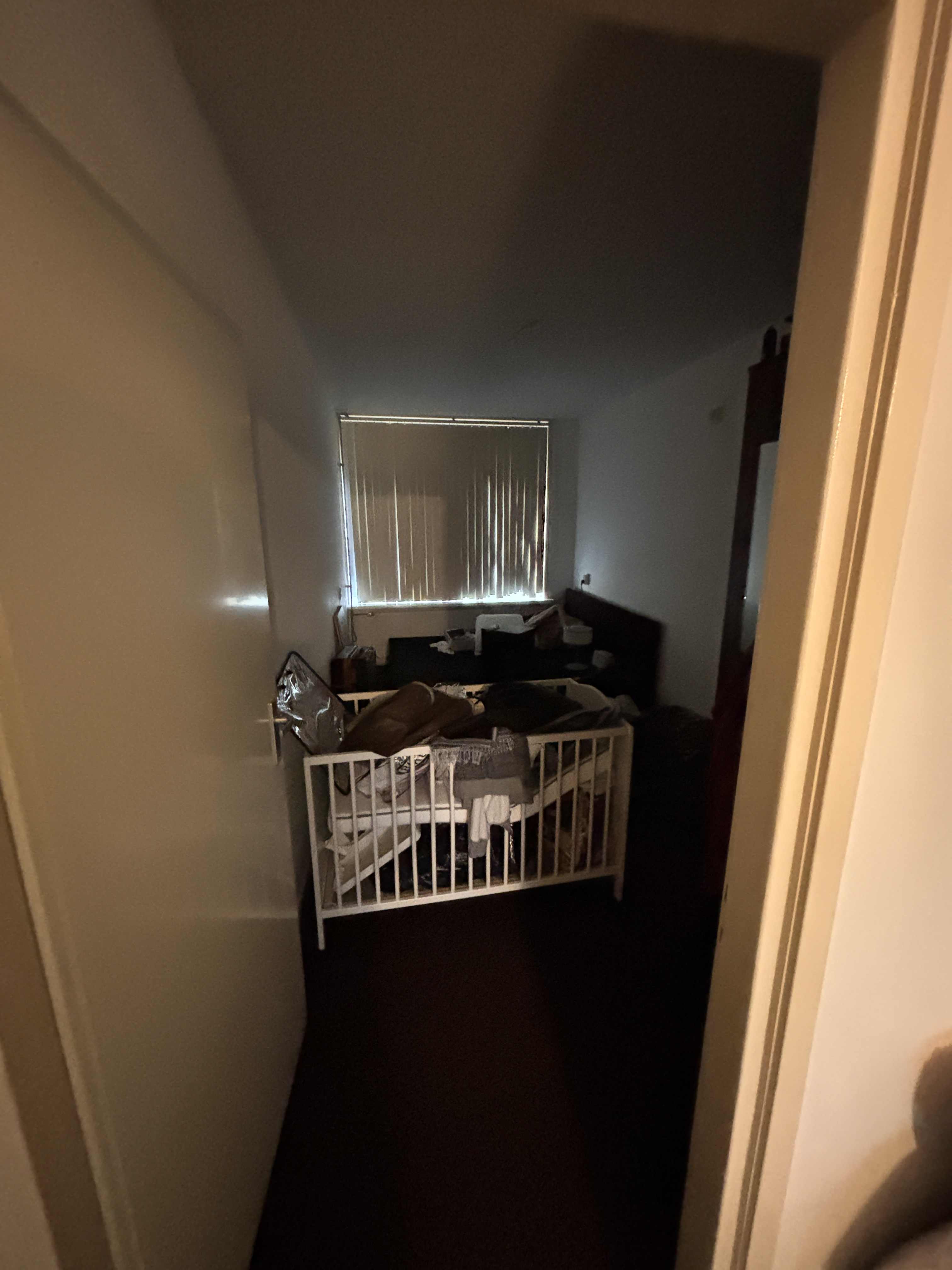 Prins Willem Alexanderdijk 9 - IJsselstein