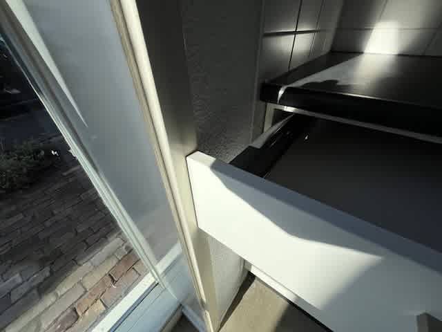 Martinus Nijhoffhove 4 - Nieuwegein