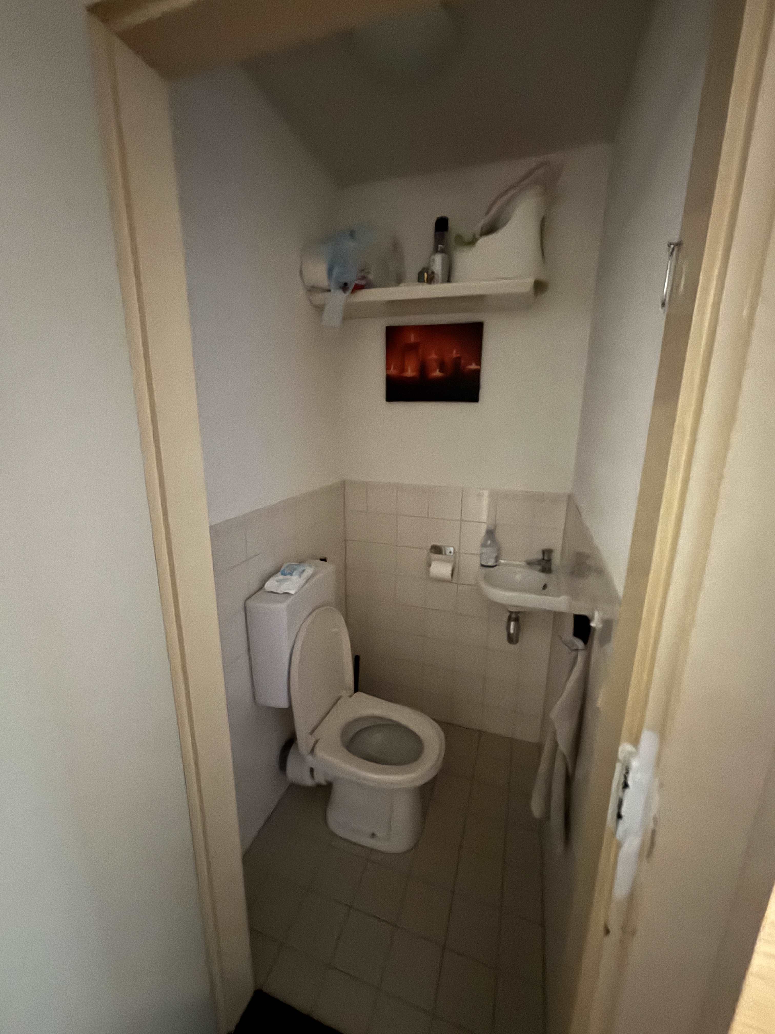 Prins Willem Alexanderdijk 9 - IJsselstein