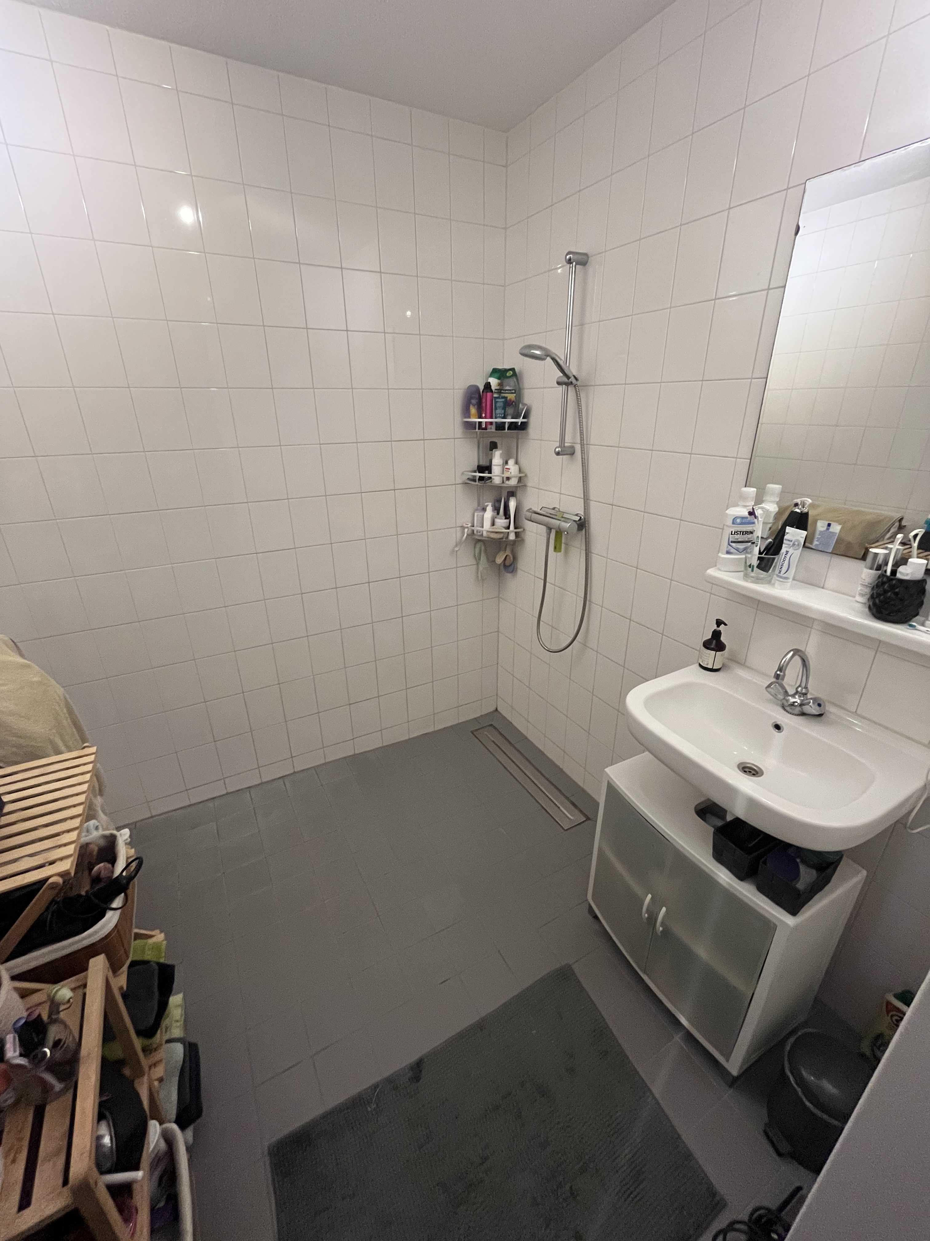 Kanaalstraat 122B - IJmuiden