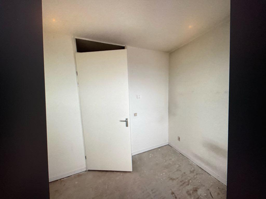 Sint Janskruidlaan 4 - Amstelveen