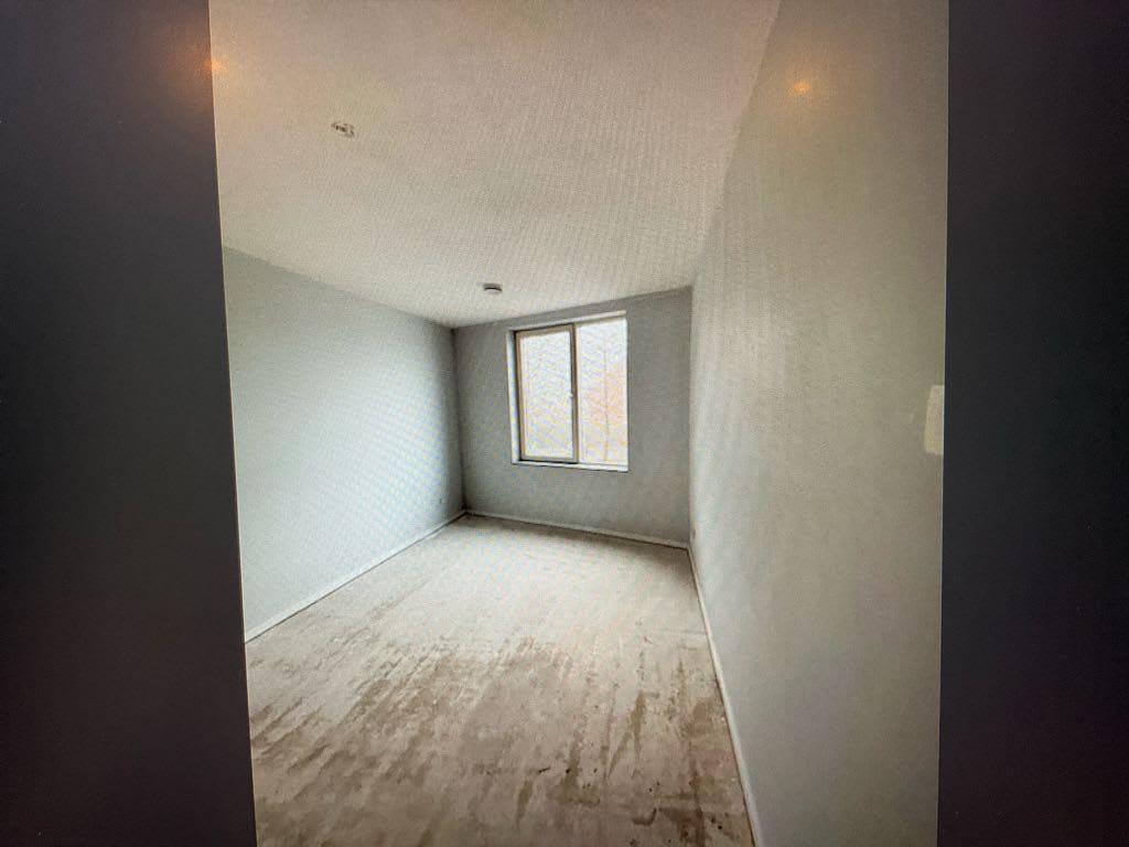 Sint Janskruidlaan 4 - Amstelveen