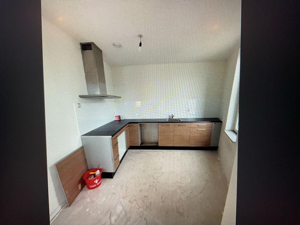 Sint Janskruidlaan 4 - Amstelveen