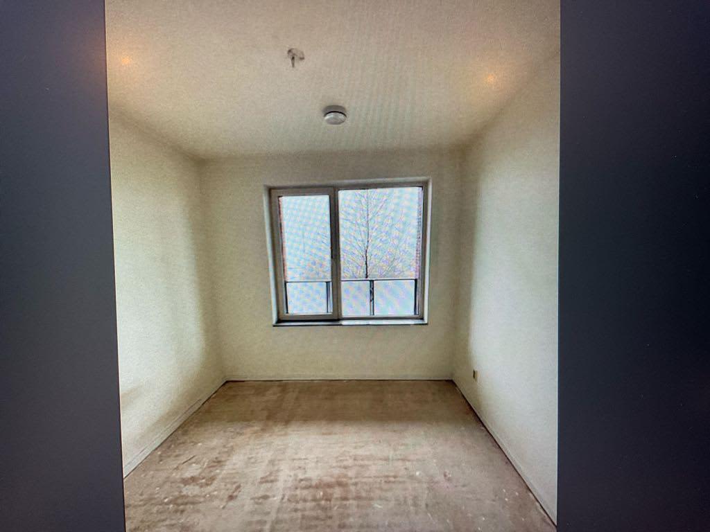 Sint Janskruidlaan 4 - Amstelveen