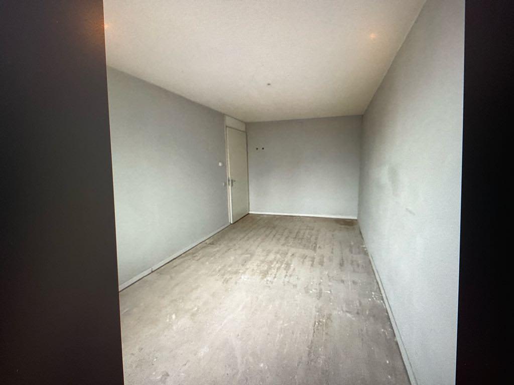 Sint Janskruidlaan 4 - Amstelveen