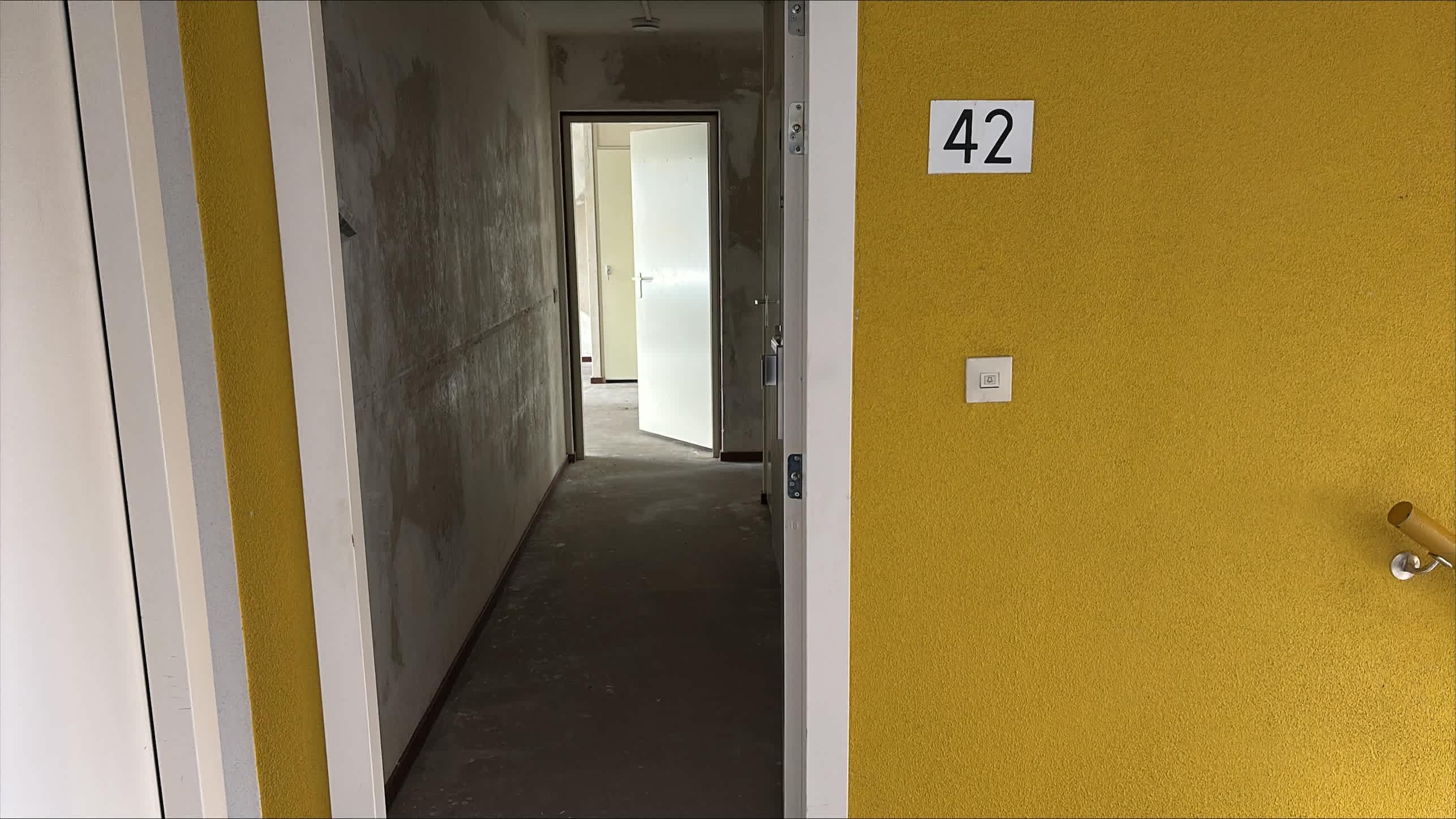 Kormelinkweg 42 - Amsterdam