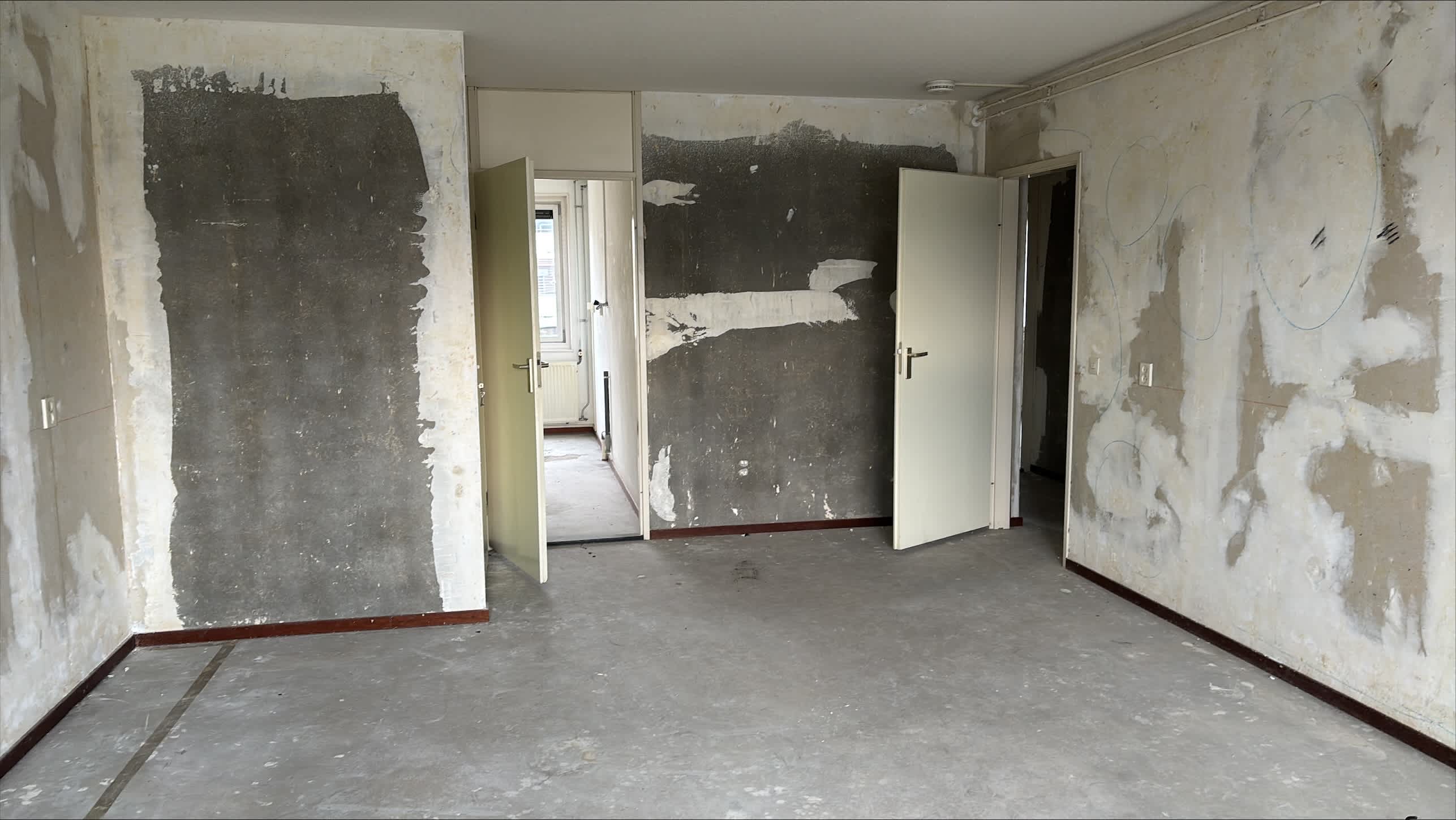 Kormelinkweg 42 - Amsterdam