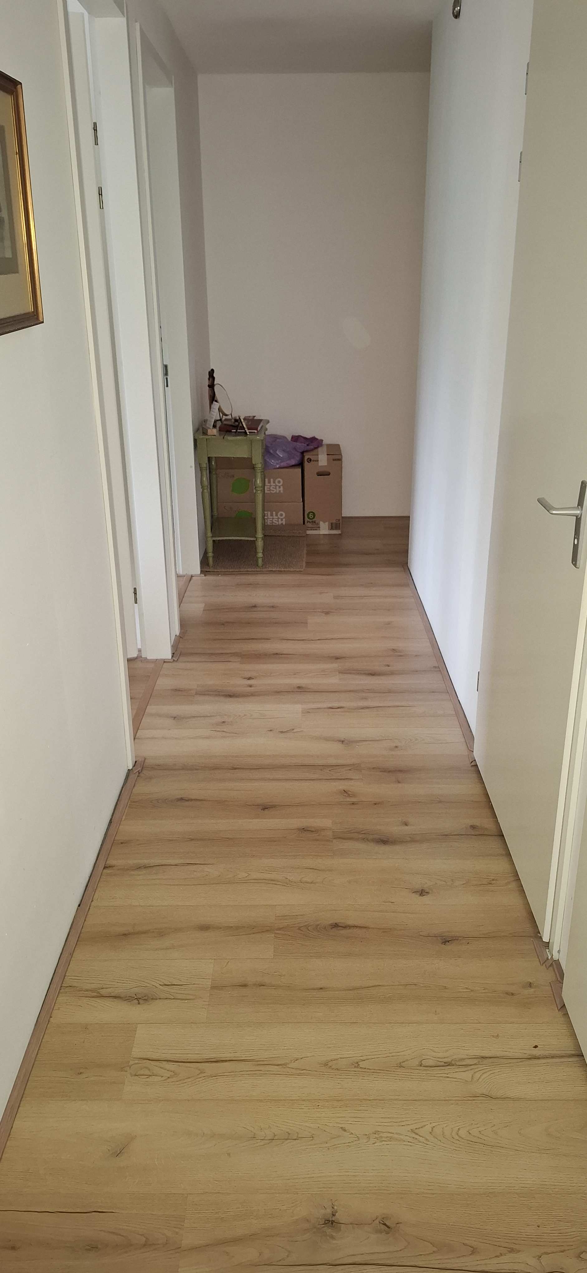 Larikslaan 8M - Leusden