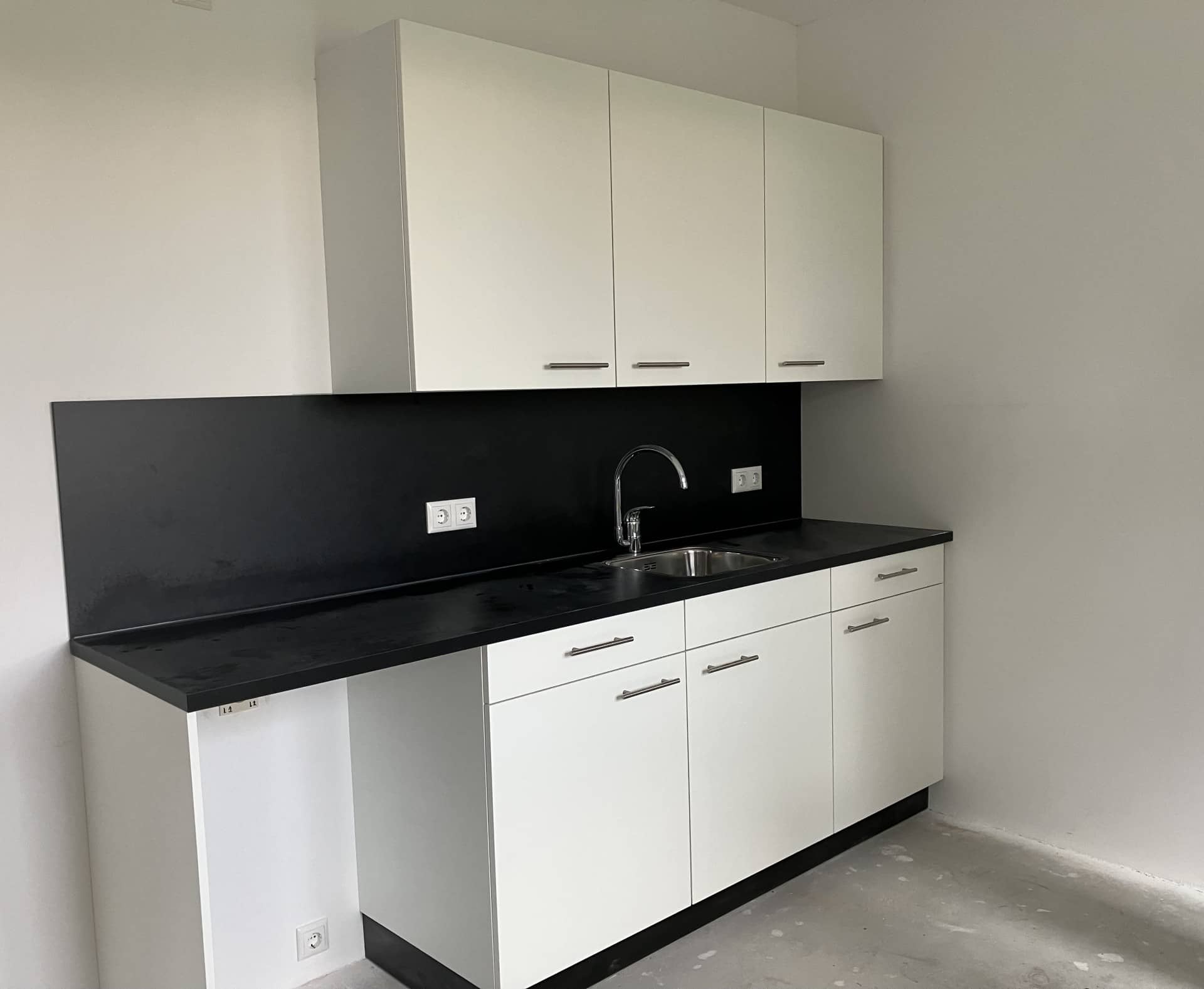 Boraxstraat 61E - Groningen