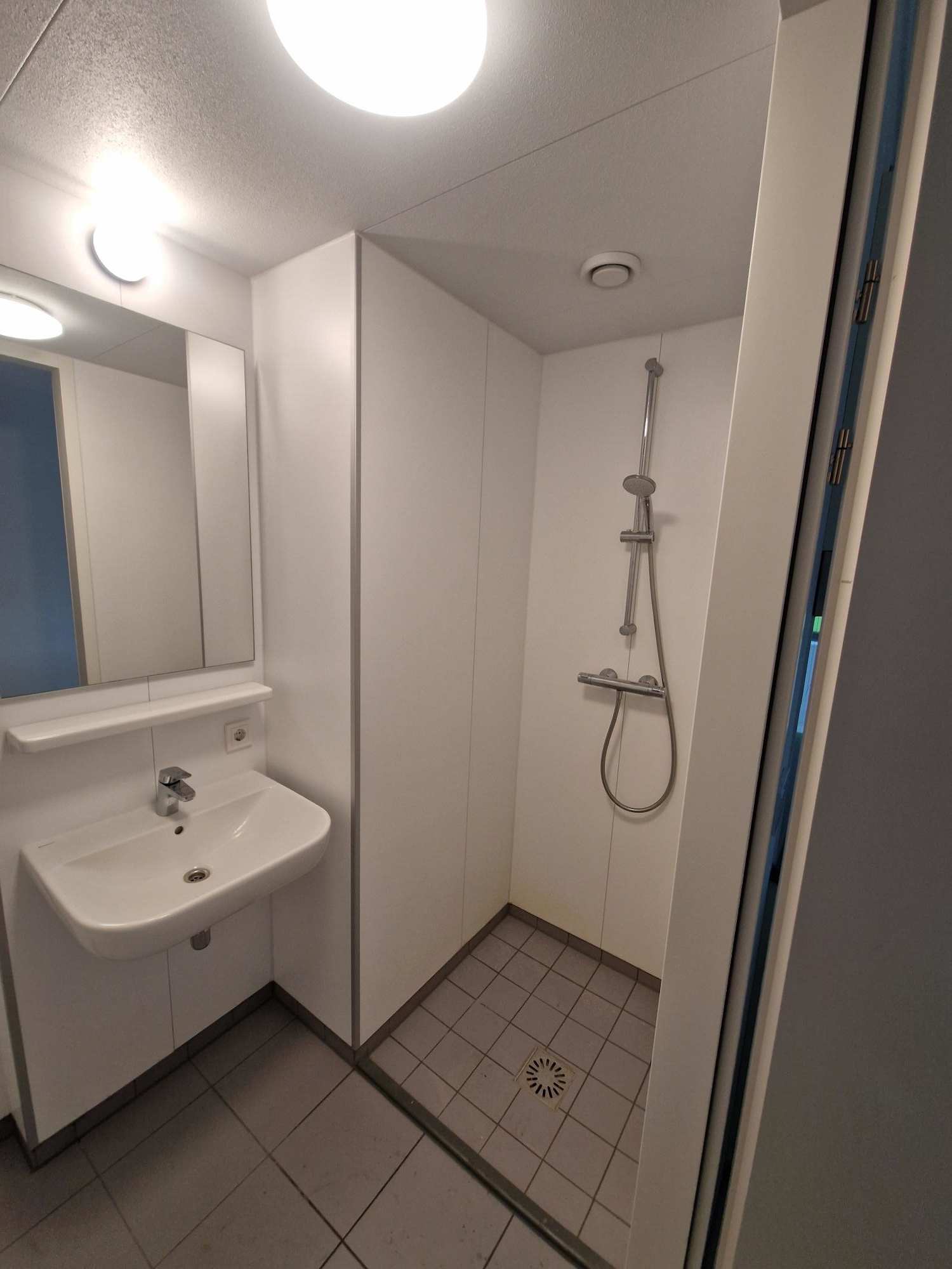 Burgemeester ter Pelkwijklaan 102 - Utrecht