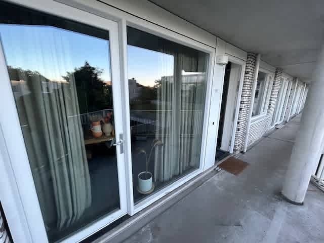 Pretoriadreef 97 - Utrecht