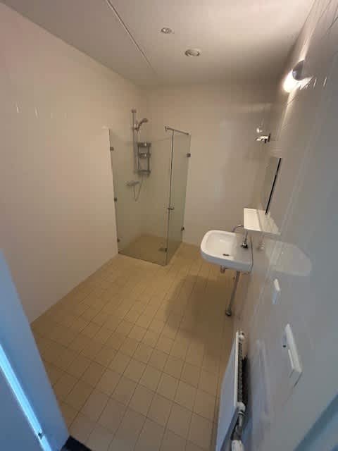 Pretoriadreef 97 - Utrecht