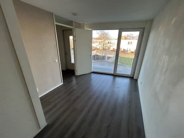 Pretoriadreef 97 - Utrecht