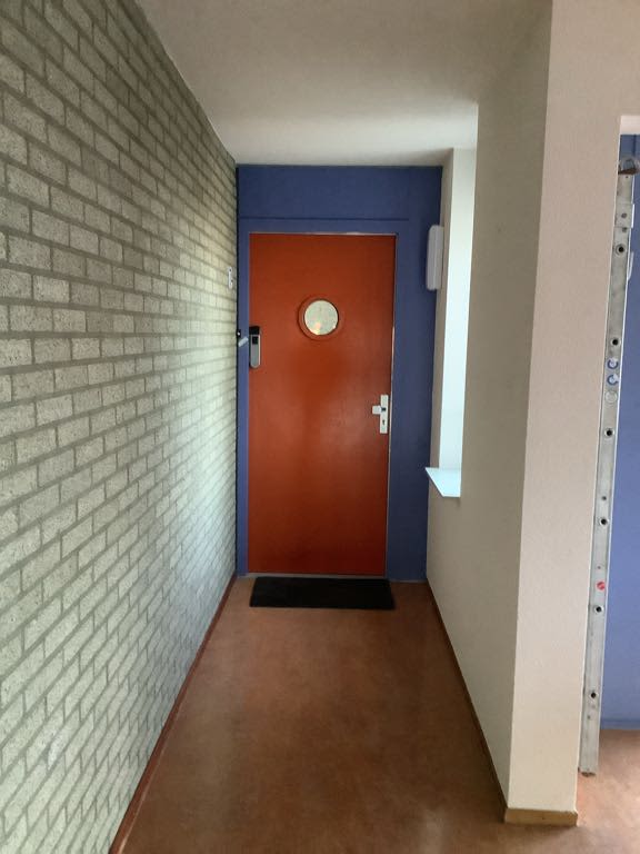 Oudeland 74 - Zwijndrecht