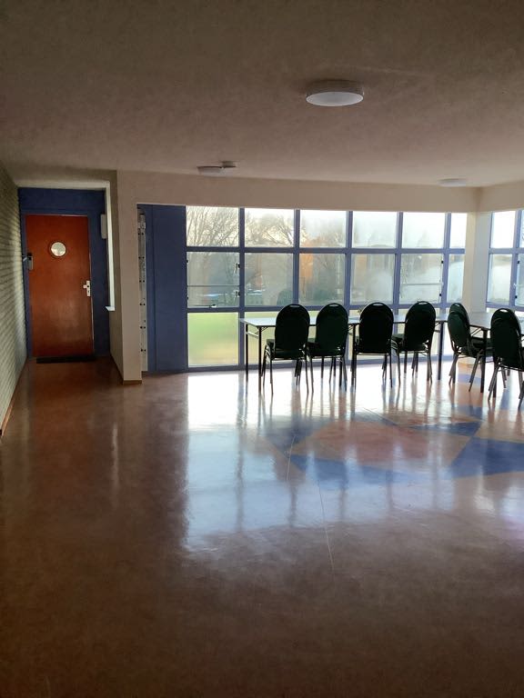 Oudeland 74 - Zwijndrecht