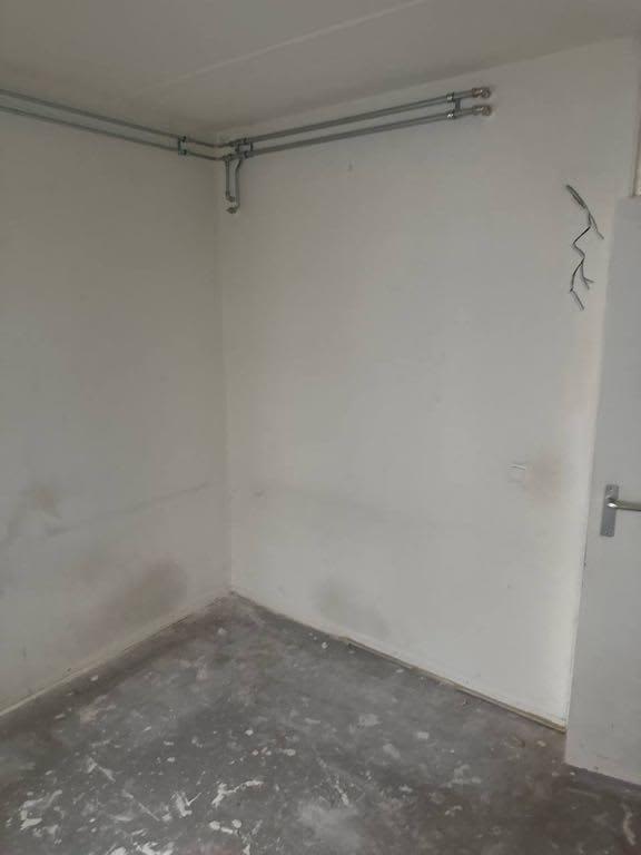 Conradstraat 162B1 - Amsterdam