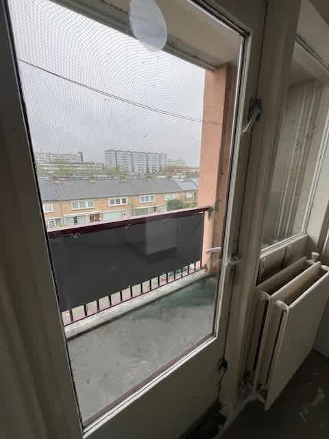 Trumanlaan 241 - Utrecht