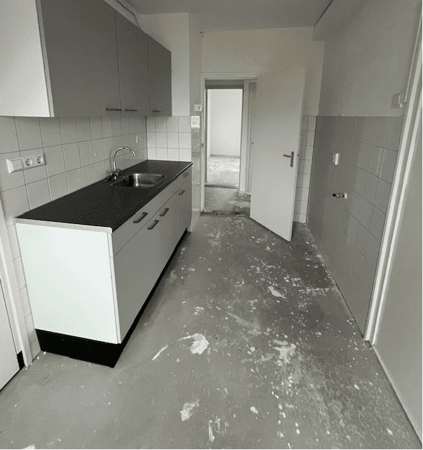 Trumanlaan 241 - Utrecht