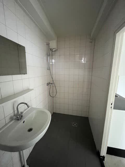 Trumanlaan 241 - Utrecht