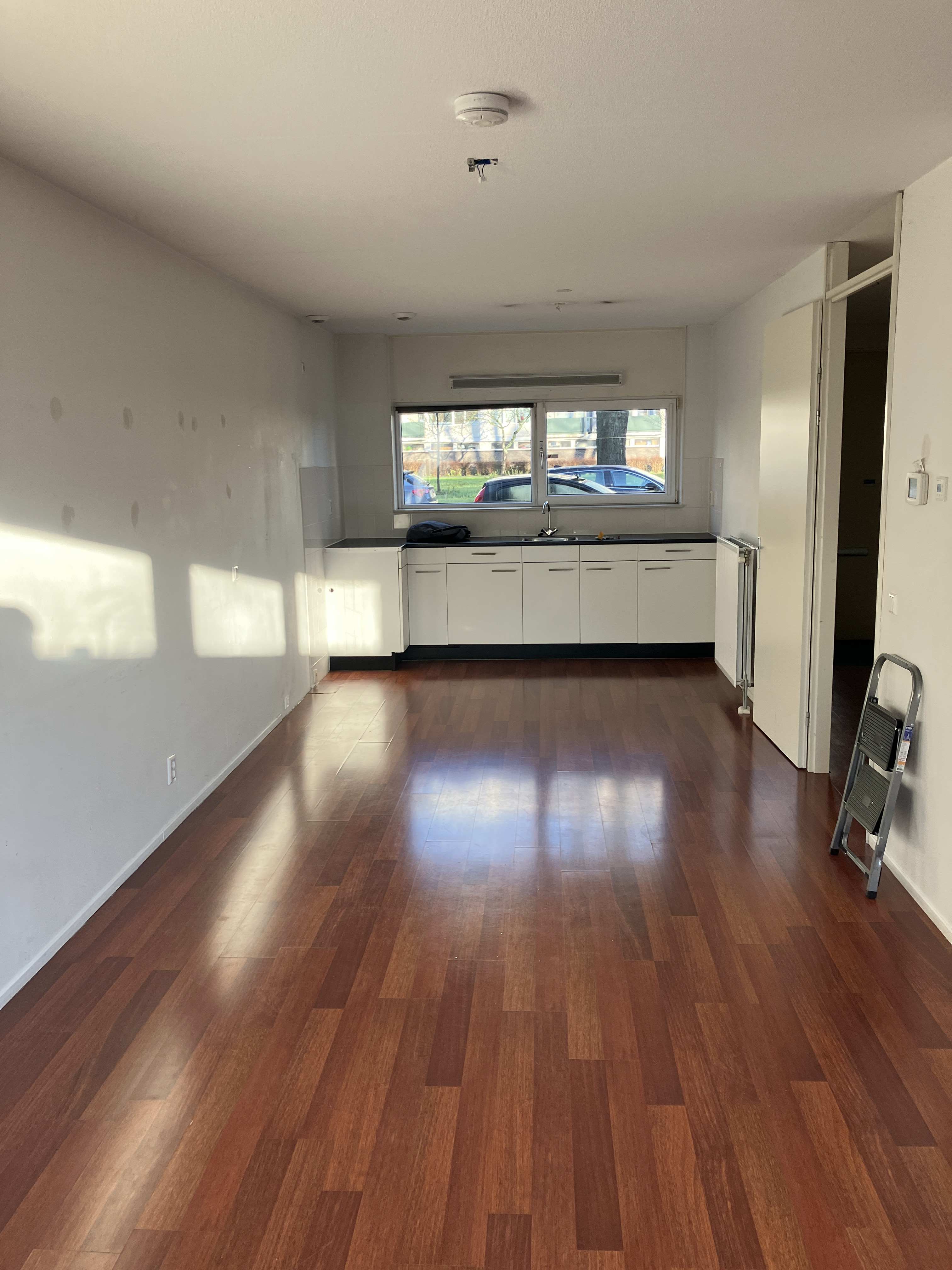 Nederlandlaan 230 - Haarlem