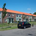 Ruys de Beerenbroucklaan 21 - Zeist