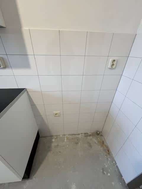 Arabelladreef 229 - Utrecht