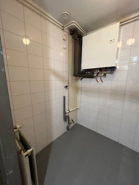 Arabelladreef 229 - Utrecht