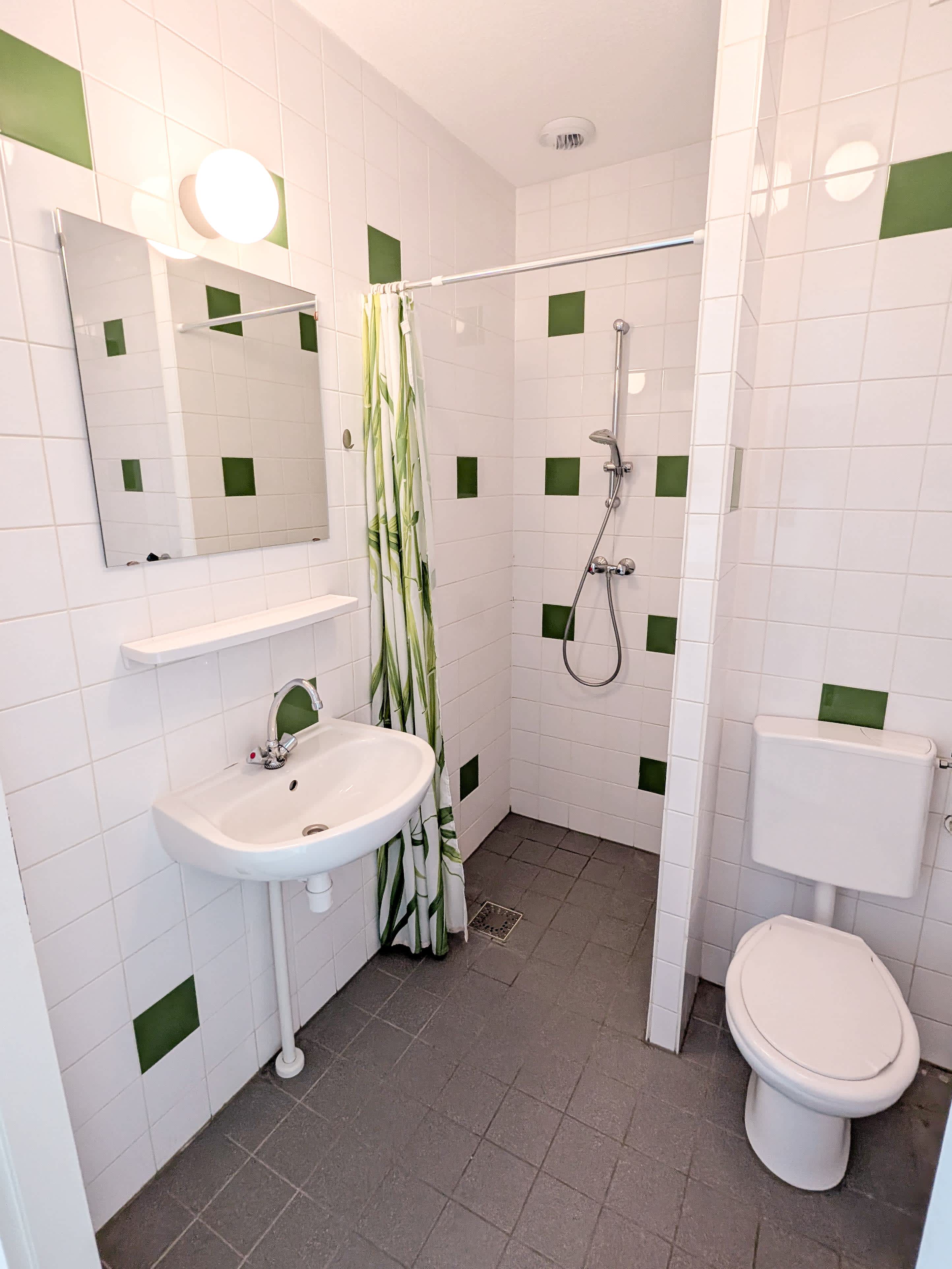 Europaplein 6 - Utrecht