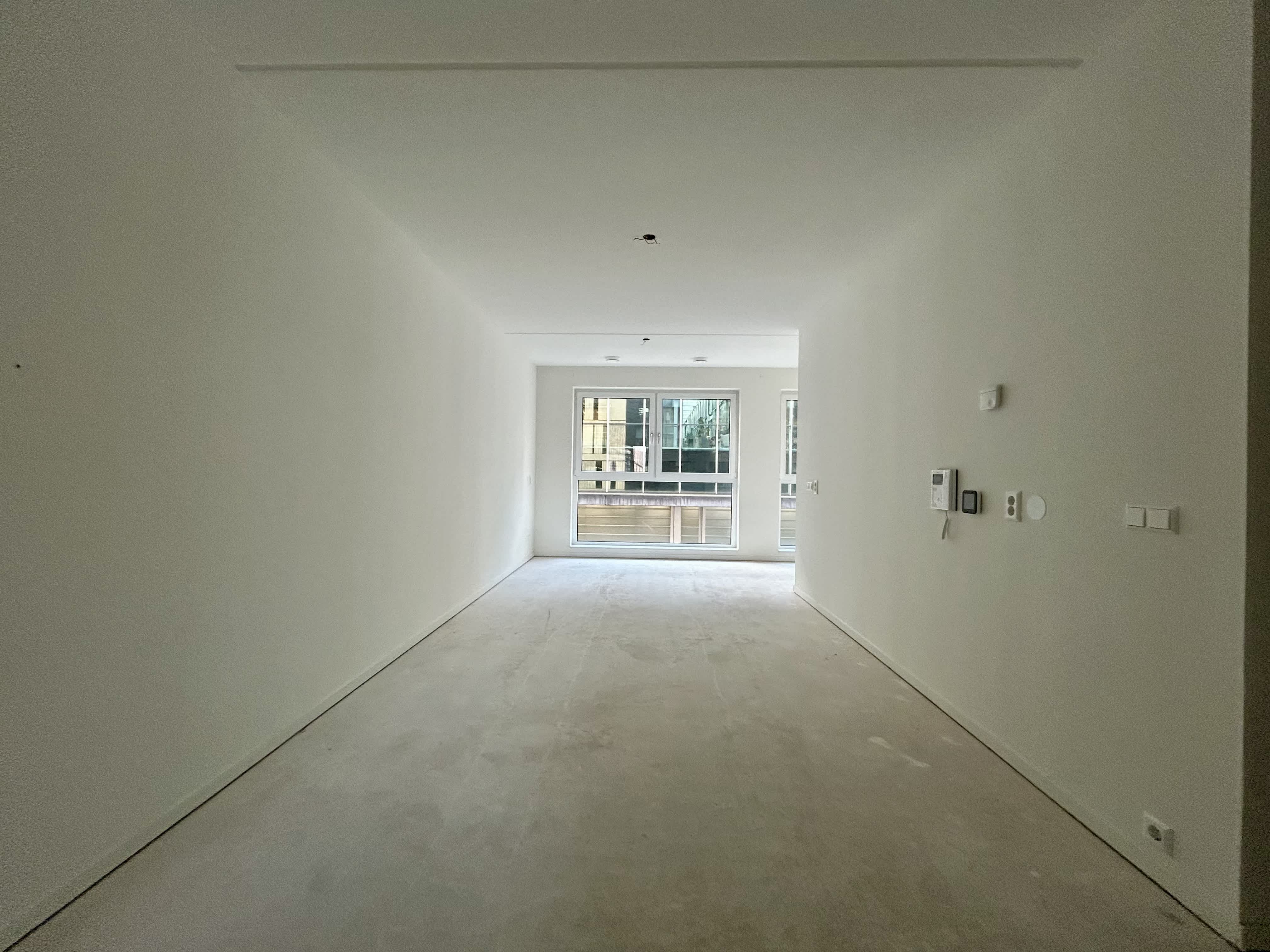 Oostenburgermiddenstraat 234 - Amsterdam