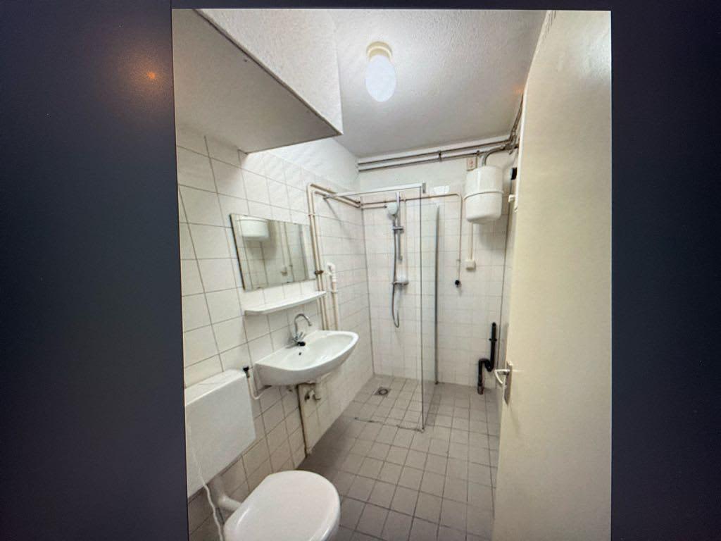 Zetveld 22 - Amstelveen