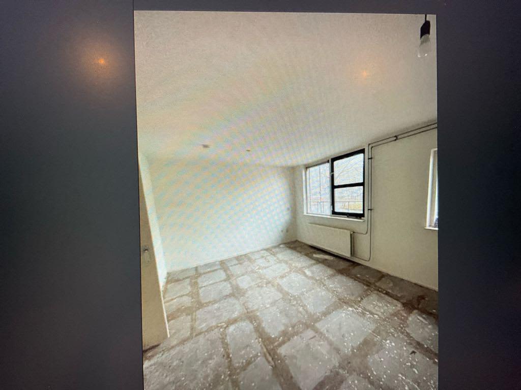 Zetveld 22 - Amstelveen