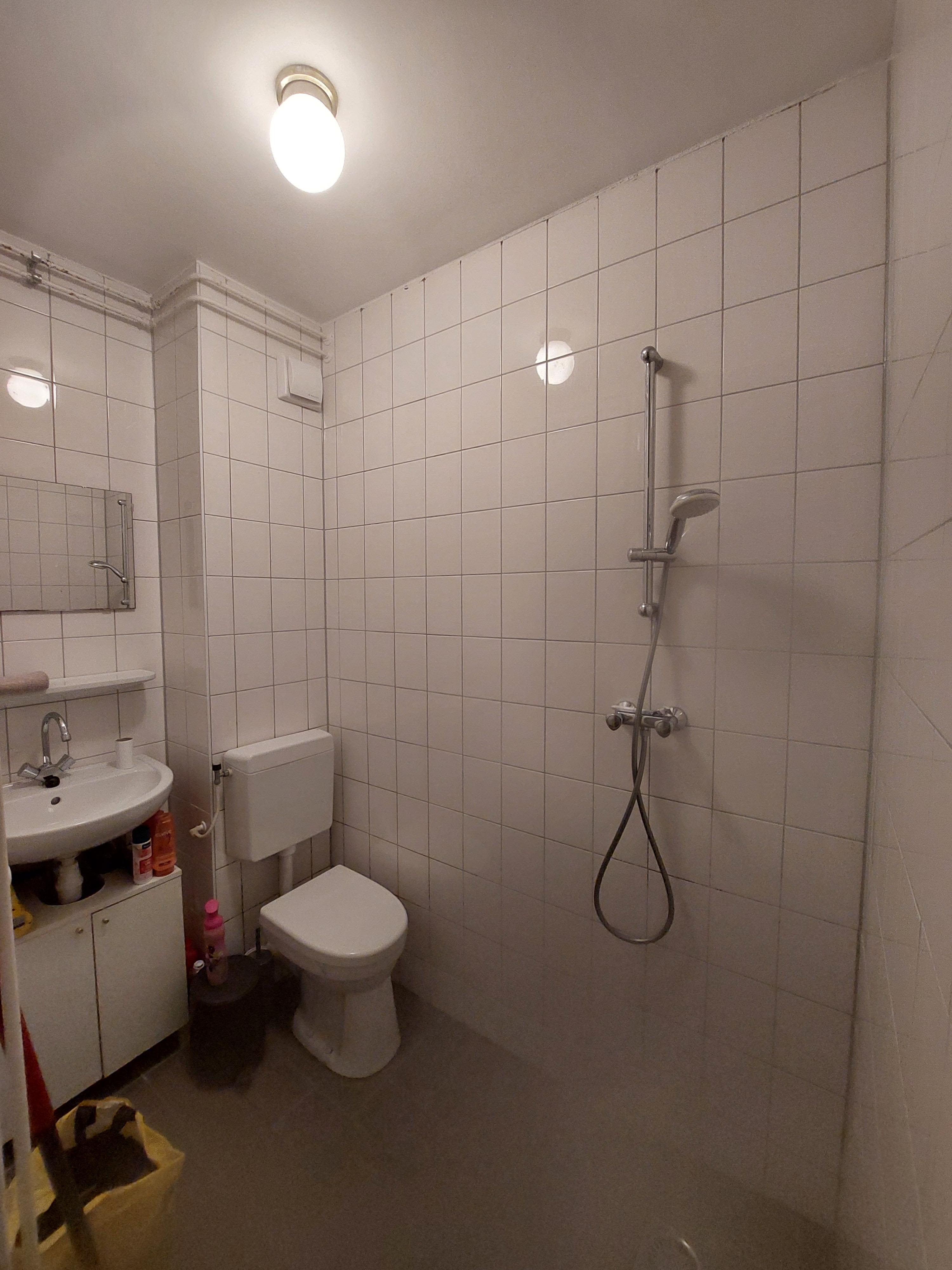 Schuilenburg 58 - Haarlem