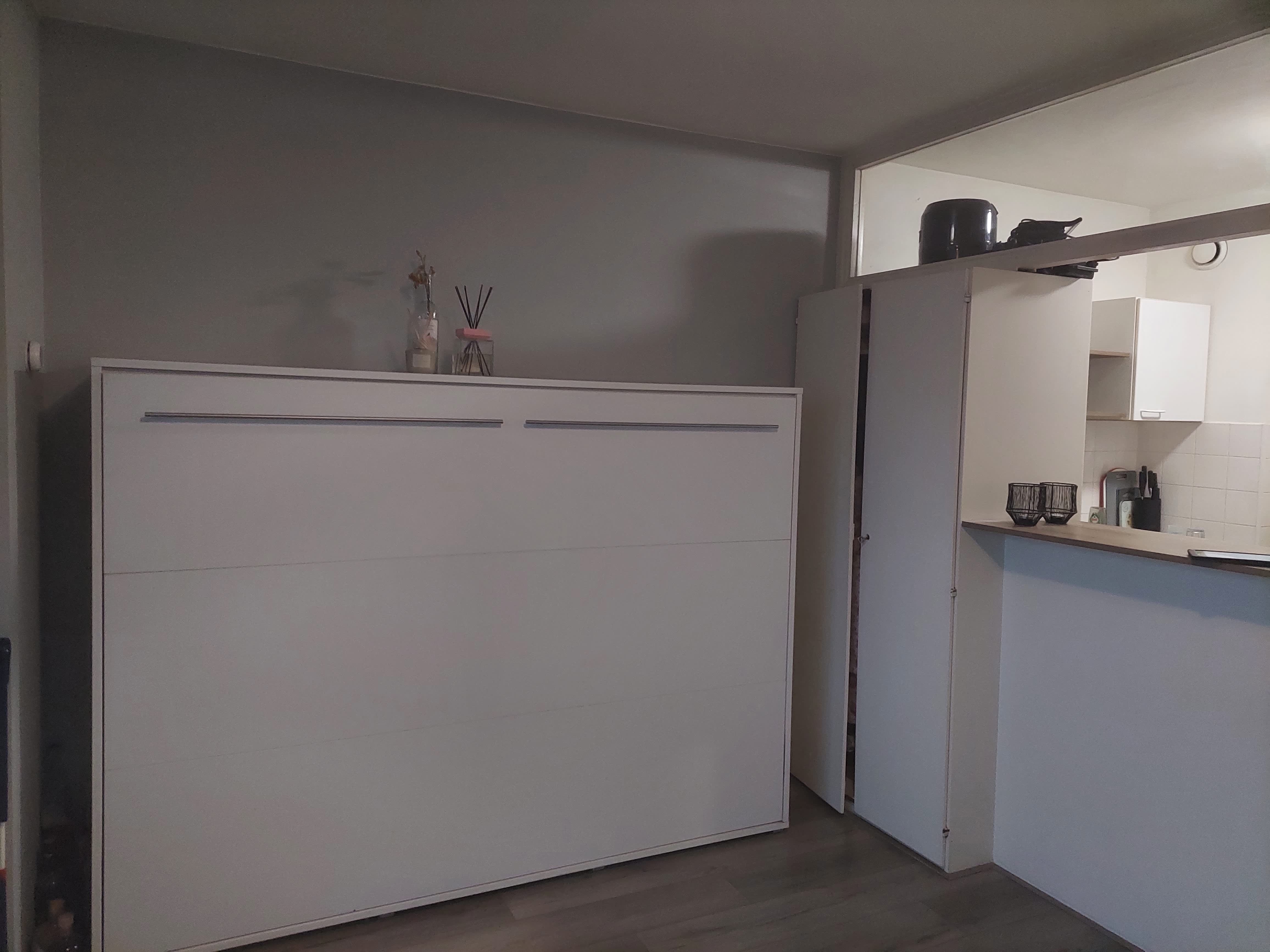 Schuilenburg 58 - Haarlem