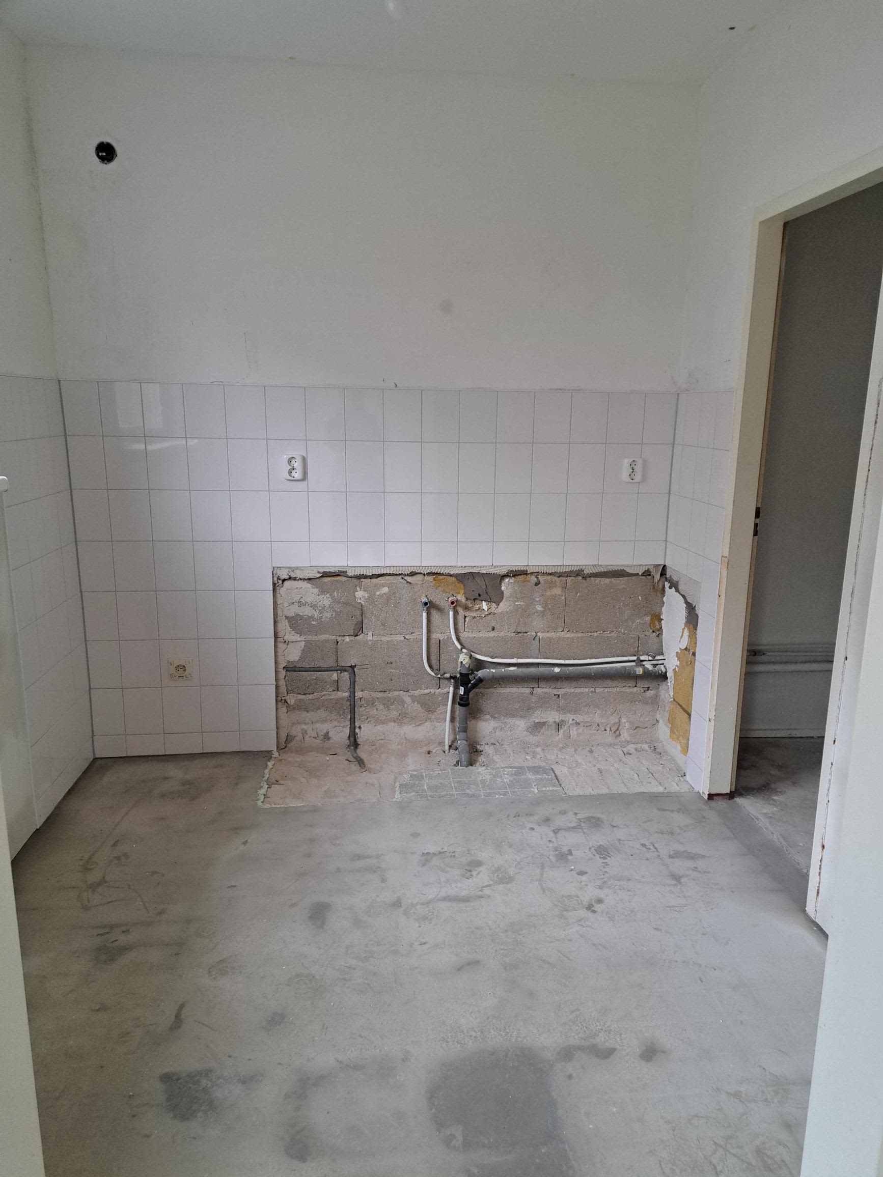 Jos. Cuypersstraat 2 - Haarlem