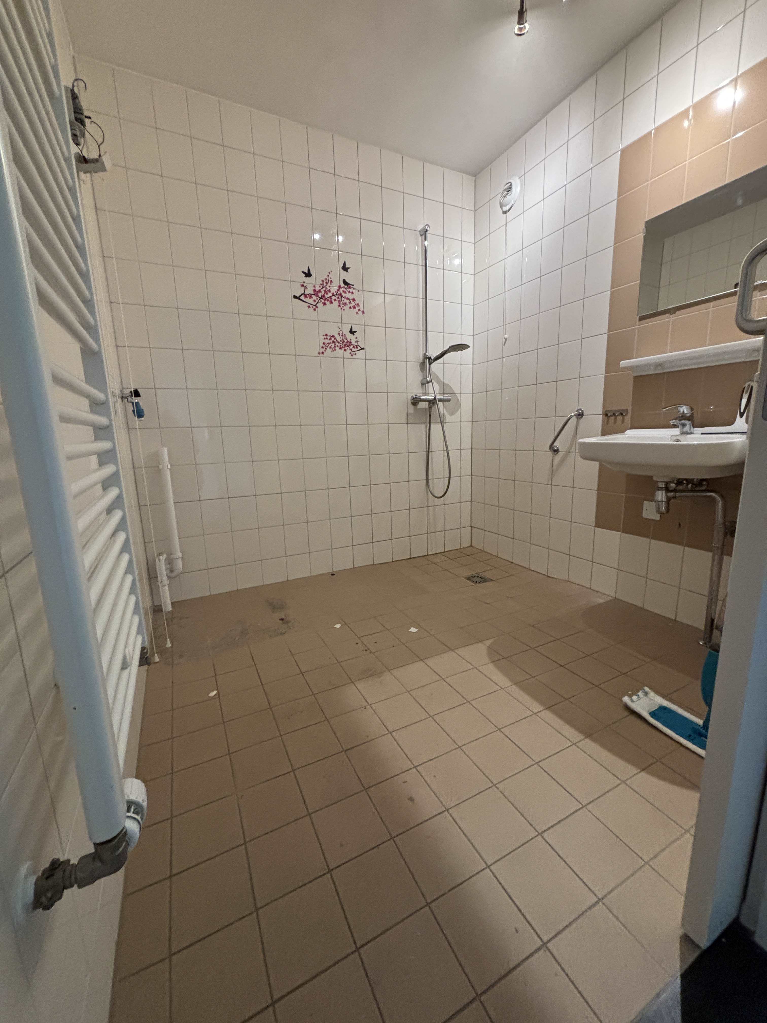 Chrysantstraat 29 - Woerden