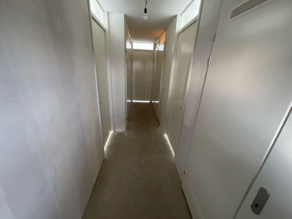 Albert Huismanpad 142 - Zaandam