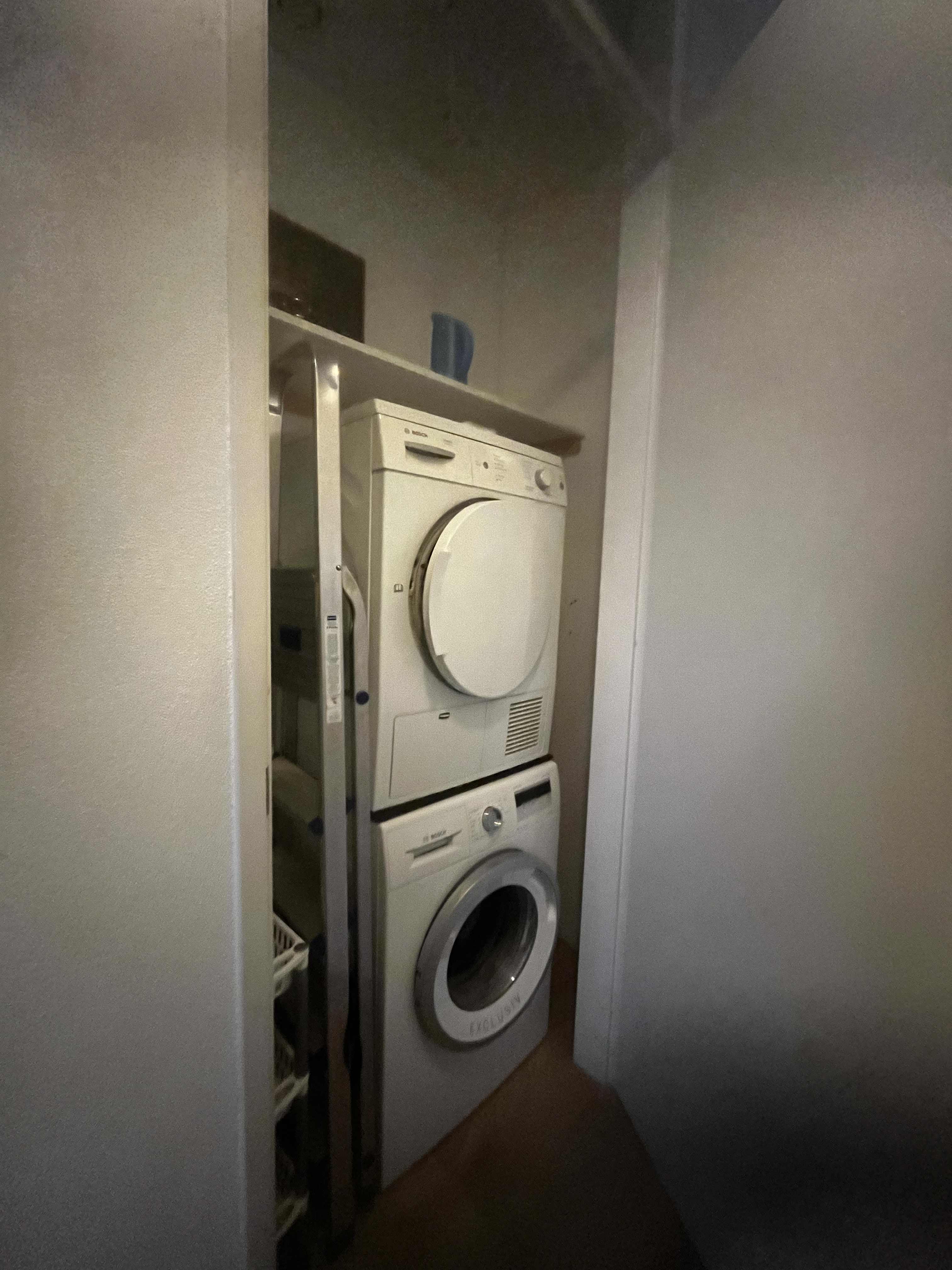 In de Wolken 232B13 - Amstelveen