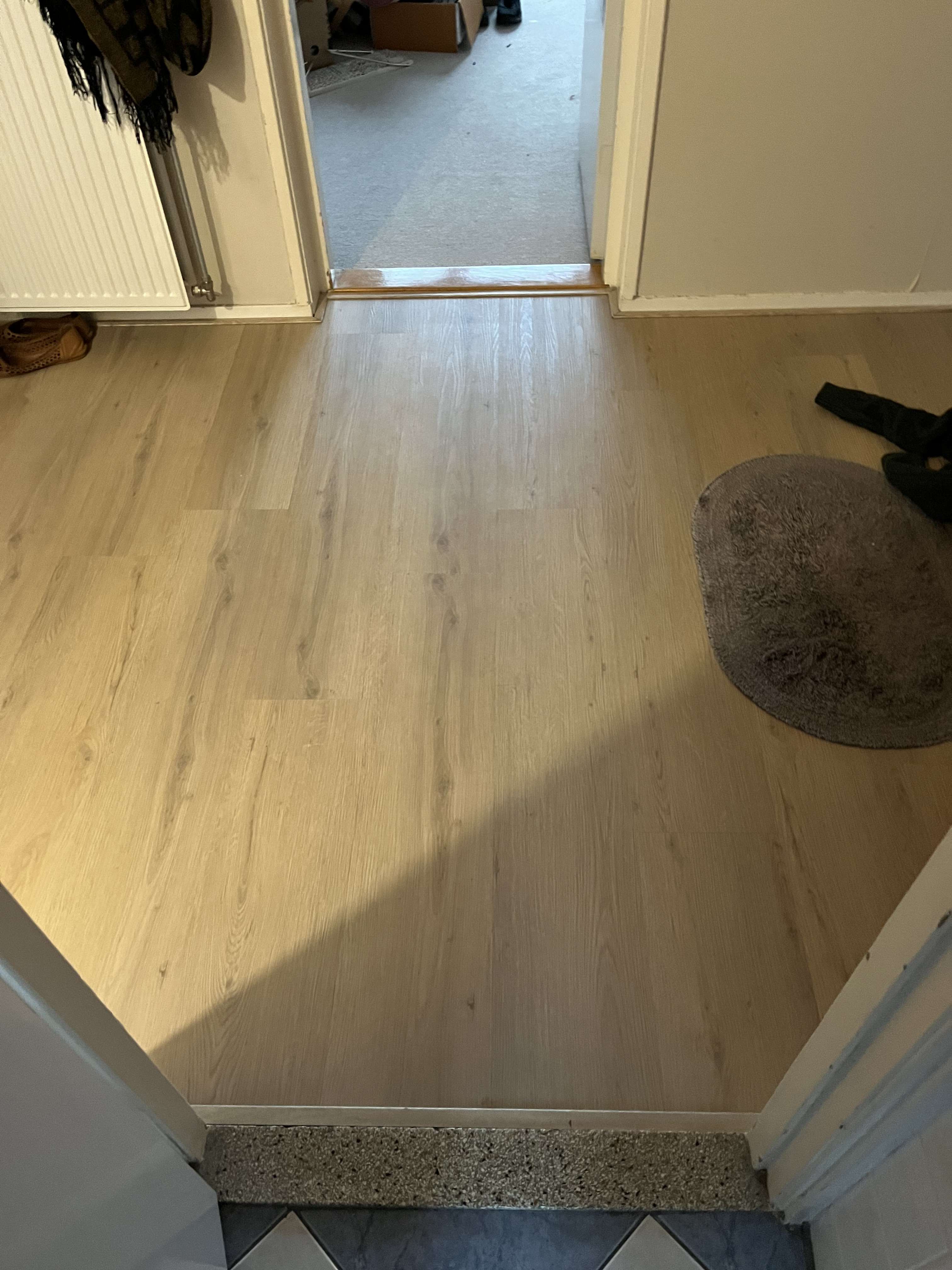 Heerenduinweg 101 - IJmuiden