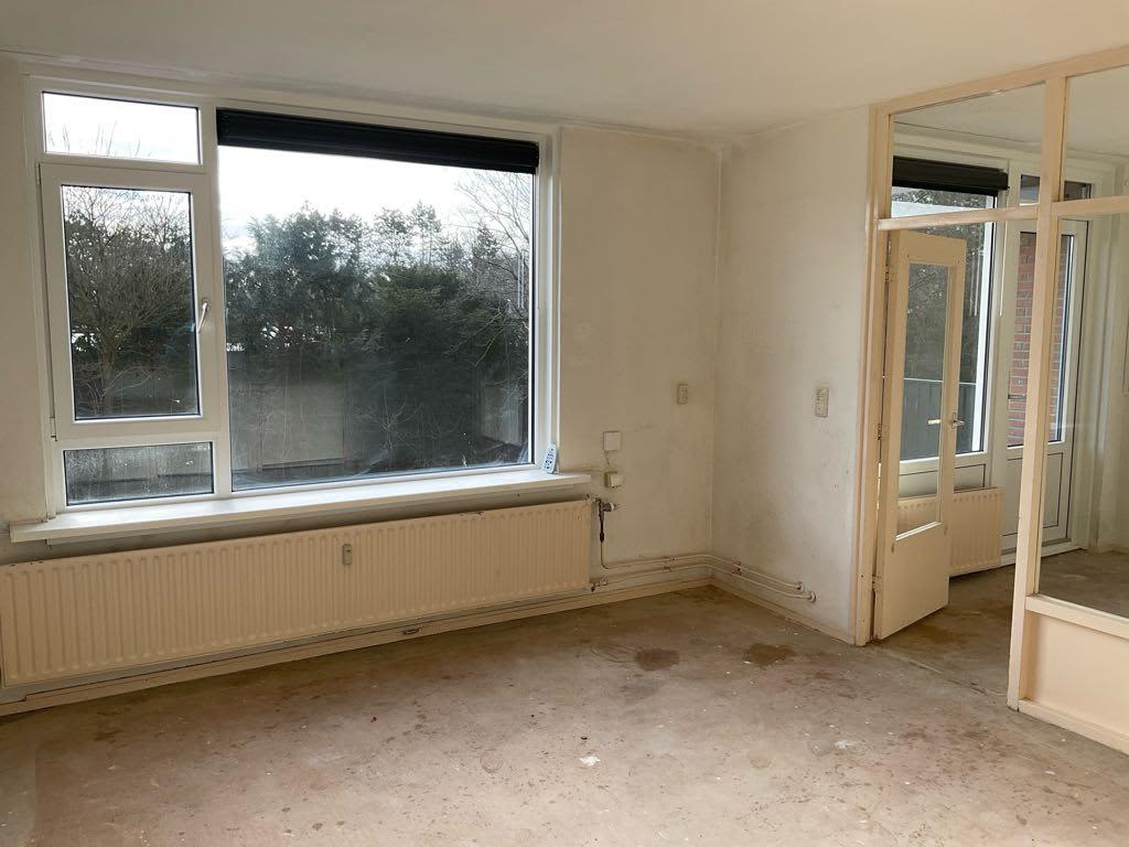 Smeenklaan 36 - Amstelveen