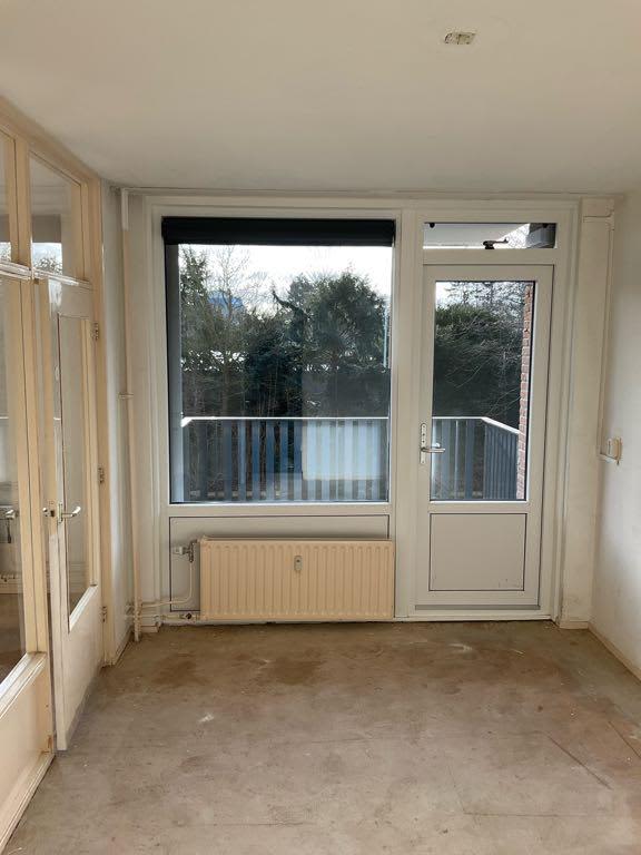 Smeenklaan 36 - Amstelveen