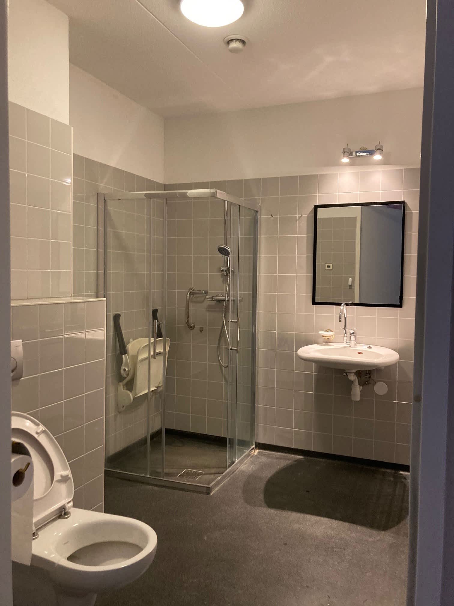 De Zevenster 11 - Wormerveer