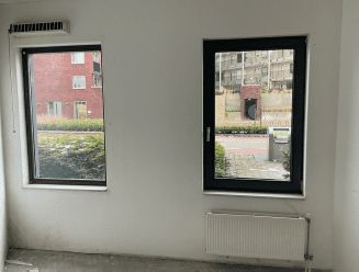 Rotterdamhaven 39 - Purmerend