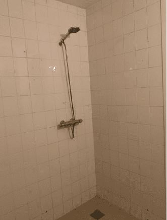 Rotterdamhaven 39 - Purmerend